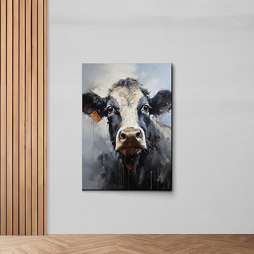 Miniatura 5 de printable wall art, aesthetic room decor, fireplace mantel art, nursery wall decor