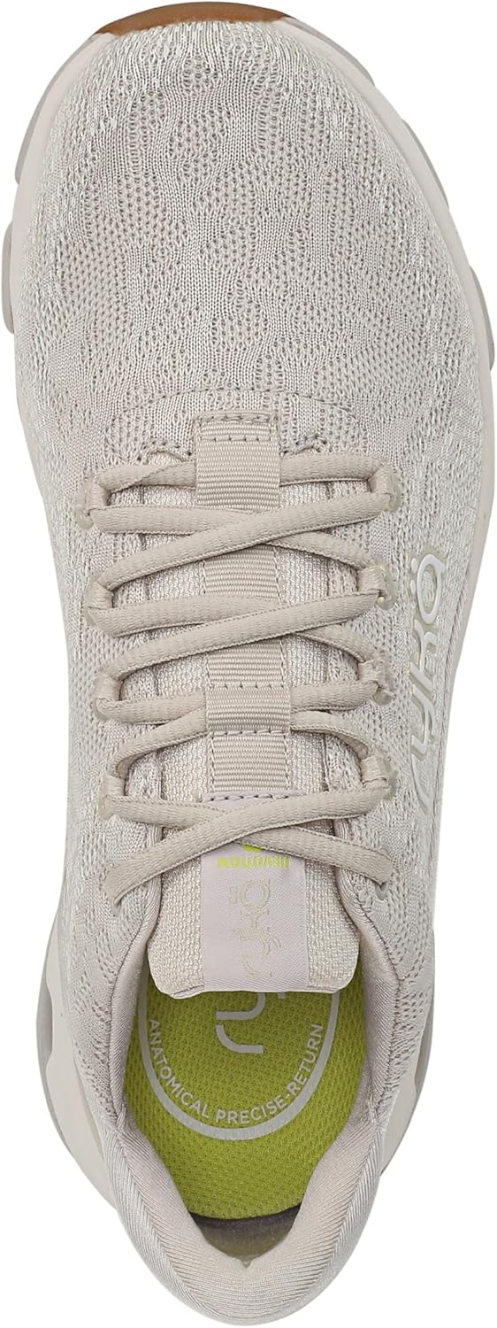 Ryka Women's Devotion X Walking Shoe