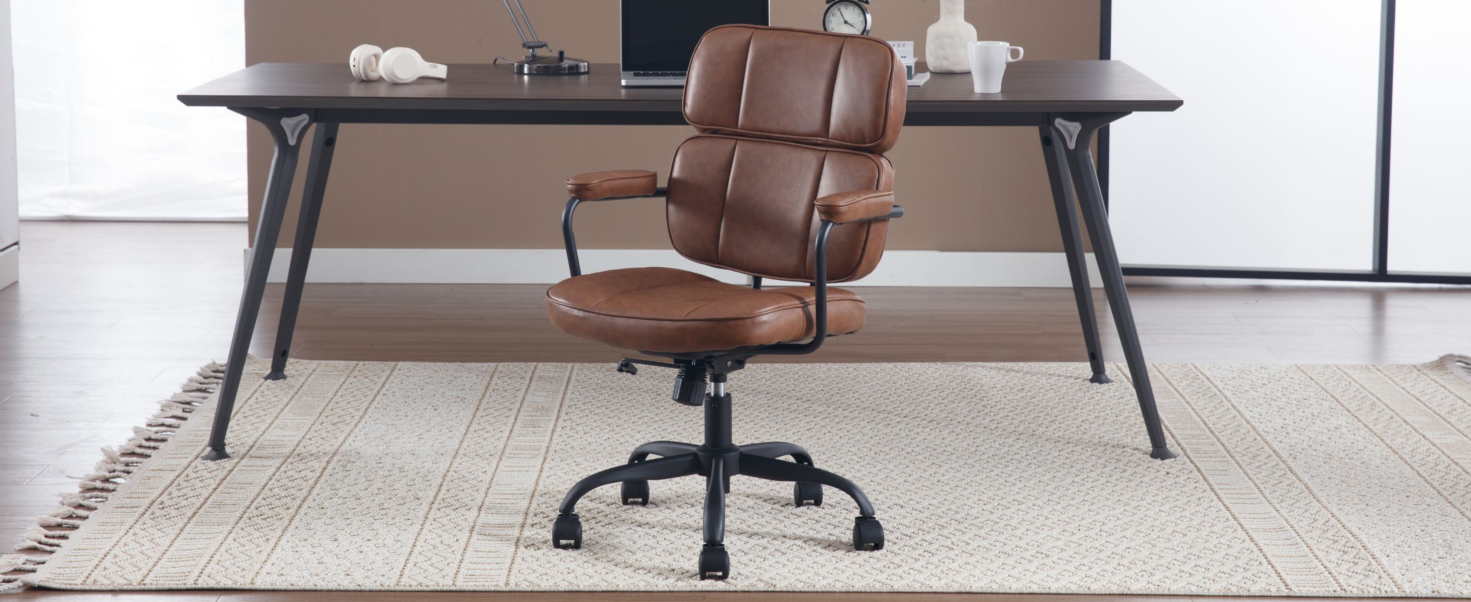 Chairus