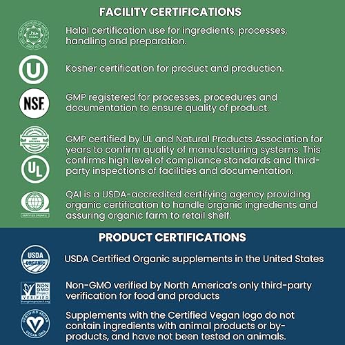 Miniatura 2 de Arroz de levadura roja Plus