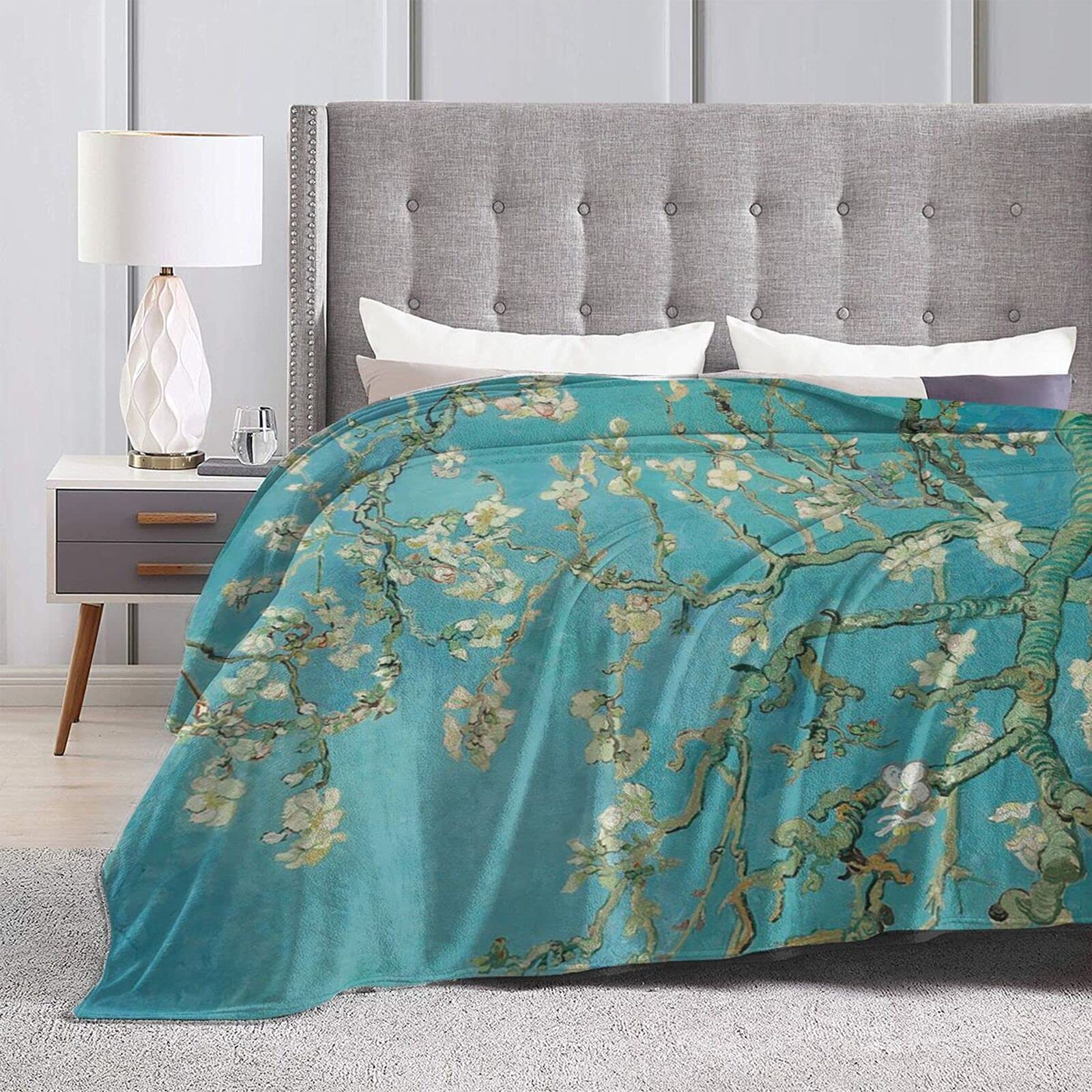 【新品⚫︎未使用】ダビンチ　ゴッホ　モネ　フランス製木製壁掛け3枚 新品⚫︎未使用】ダビンチ ゴッホ モネ フランス製木製壁掛け3枚 2025