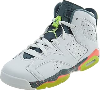 amazon air jordan 6