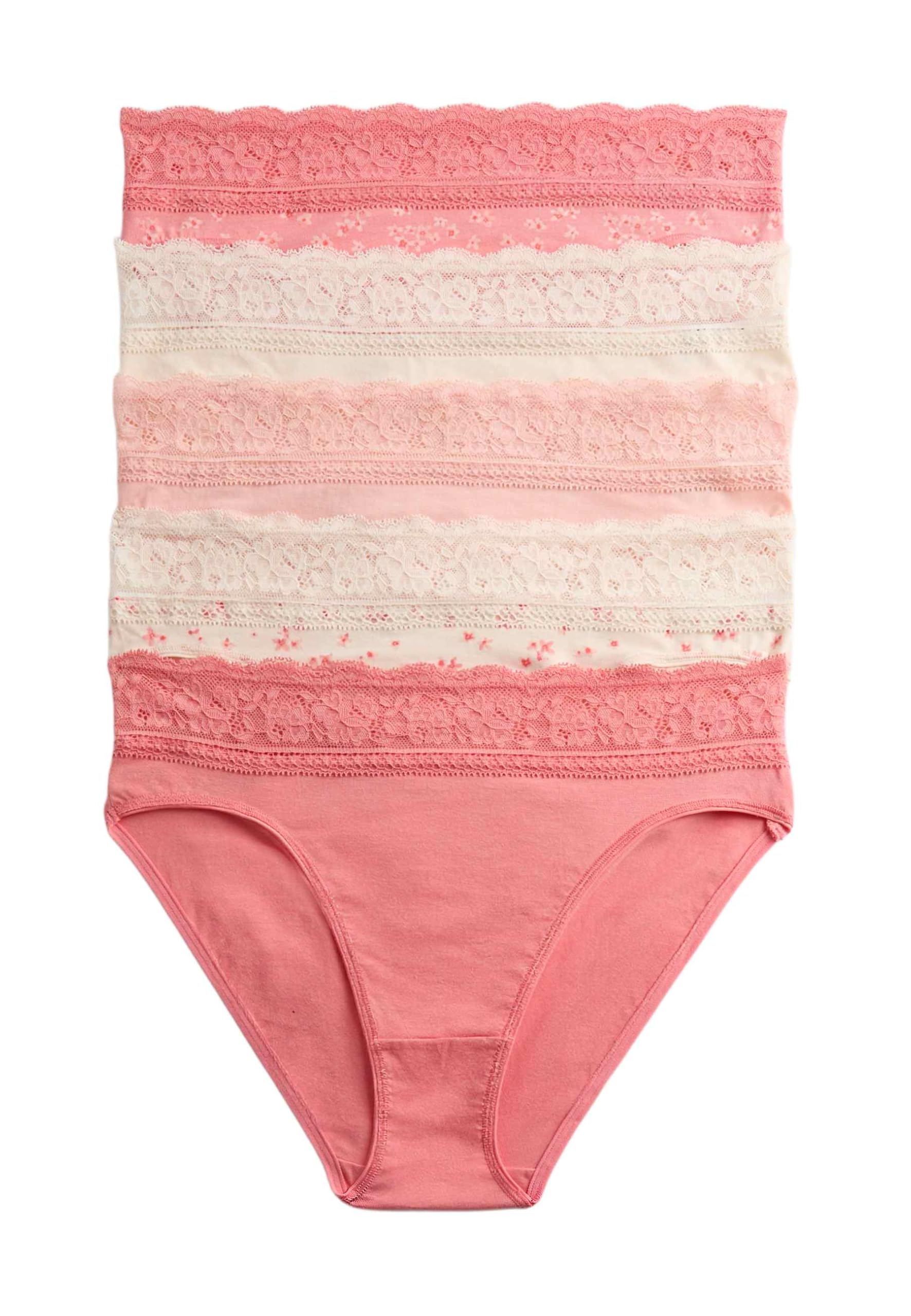 Marks and Spencer_G9