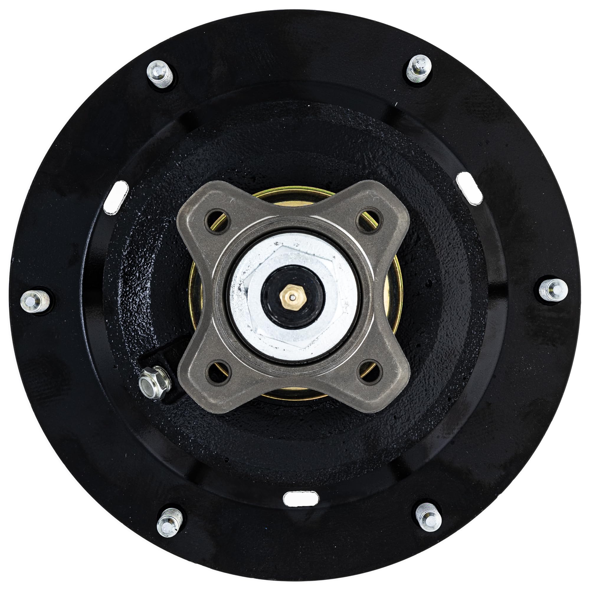 Amazon.com : 8TEN Deck Spindle for John Deere AUC12478 | John
