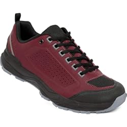 Zapatillas Spiuk Oroma ZAPATILLAUnisex Adulto