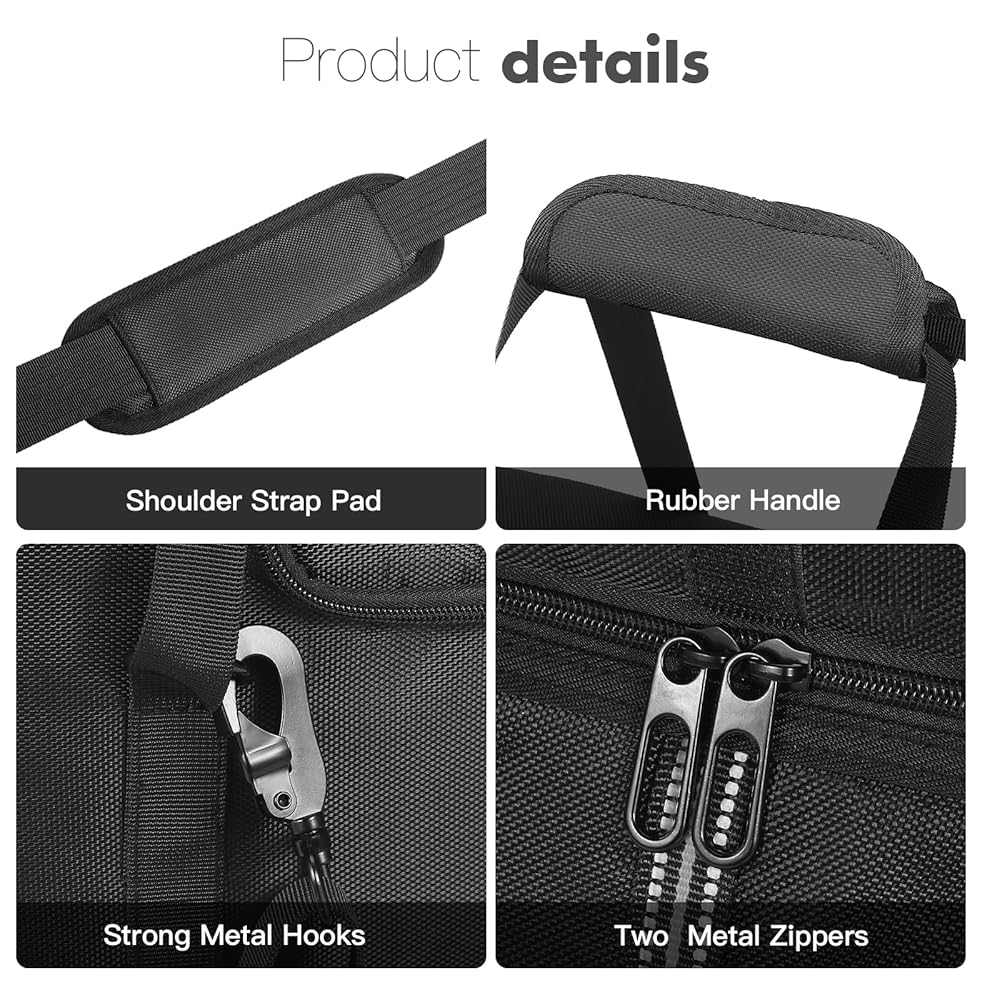 DELTA 2 1024Wh 【未開封】※コード保管用ミニバックプレゼント！ EcoFlow DELTA Mini Bag