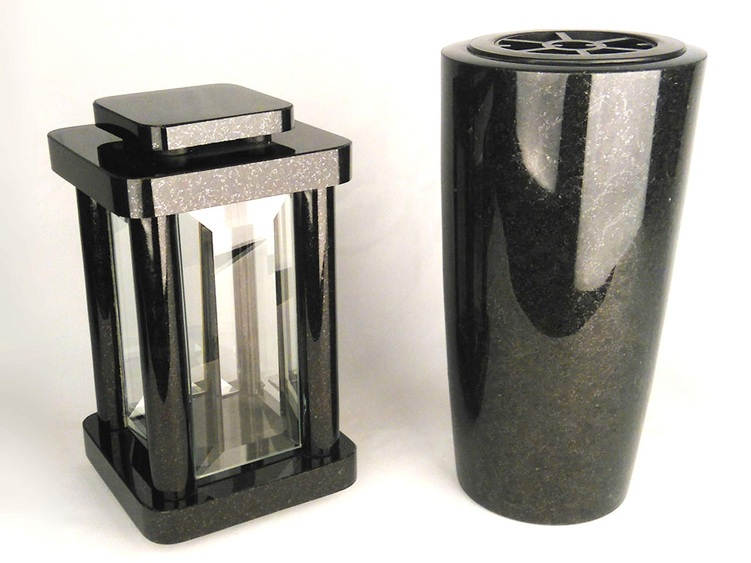 Lot De 3 Cuillères à Cire à Cacheter PATIKIL - Poignée Bois, Cuillère Laiton - Pour Sceaux De Cire, Invitations, Artisanat