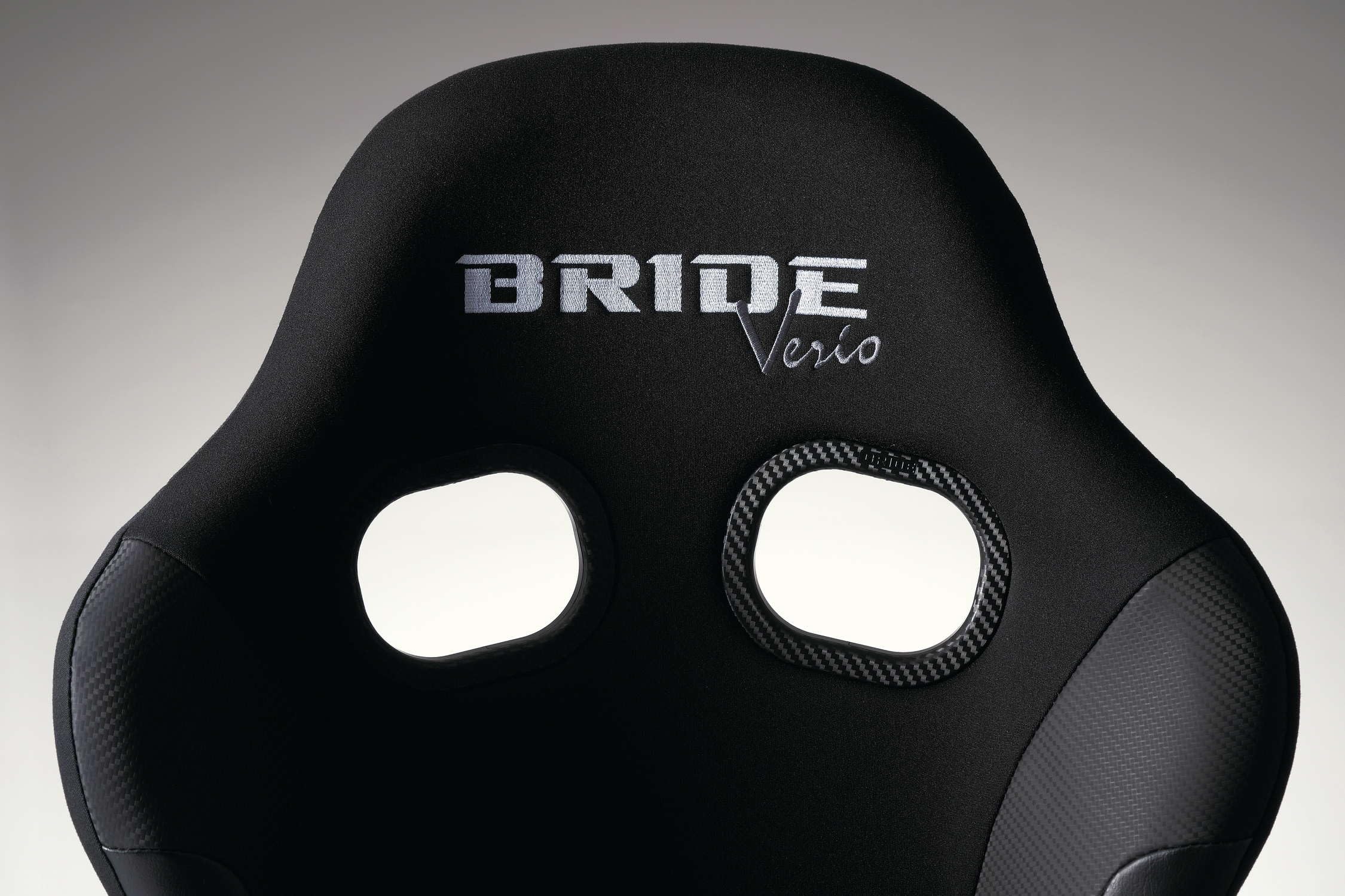 Amazon | BRIDE (ブリッド)フルバケットシート【 ZETA IV Verio 