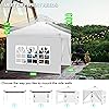 Product Photo 5