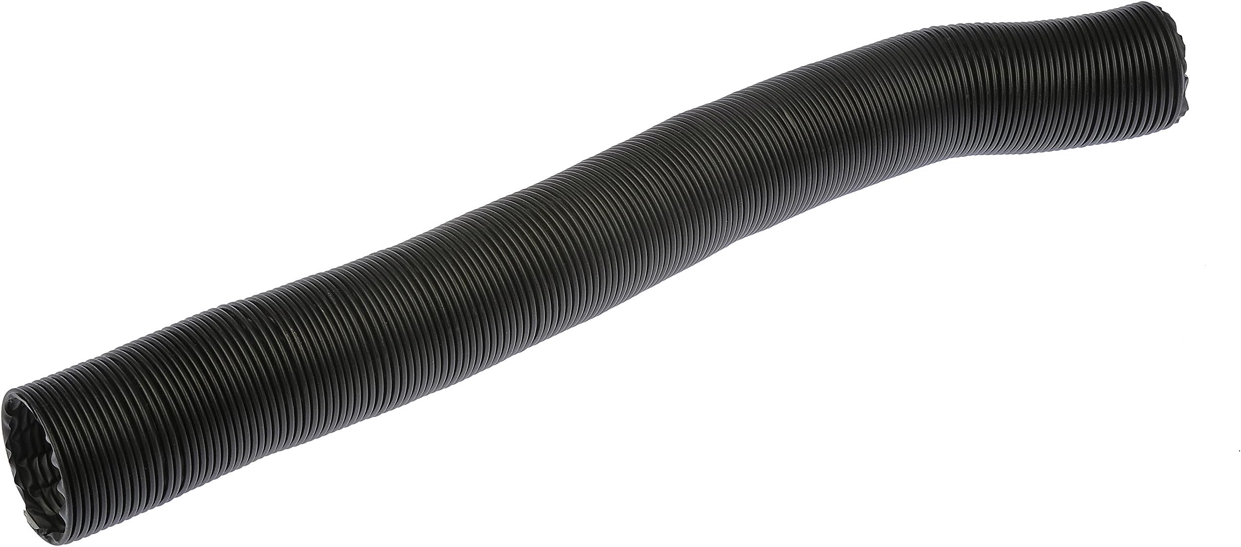 Dorman 96002 HVAC Vent Hose - 2 Inch Diameter Universal Fit
