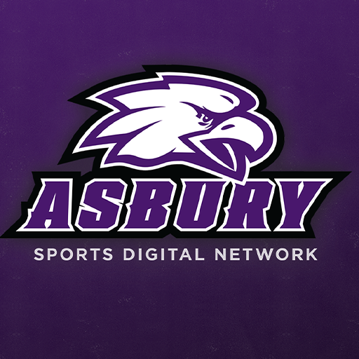 Asbury Sports Digital for Android