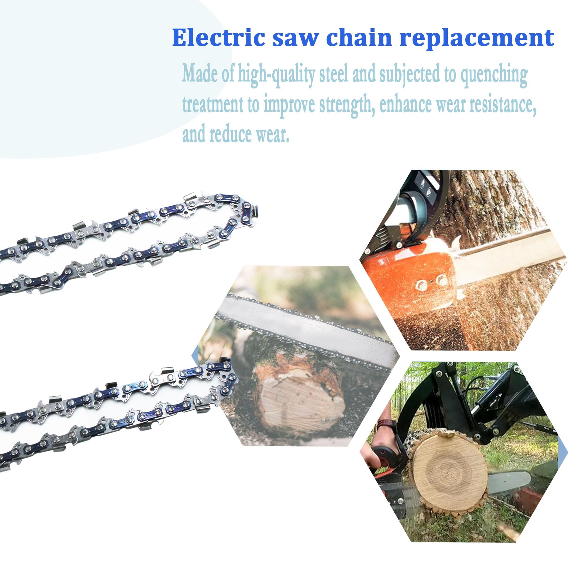 Amazon.com: 49-16-2750 8