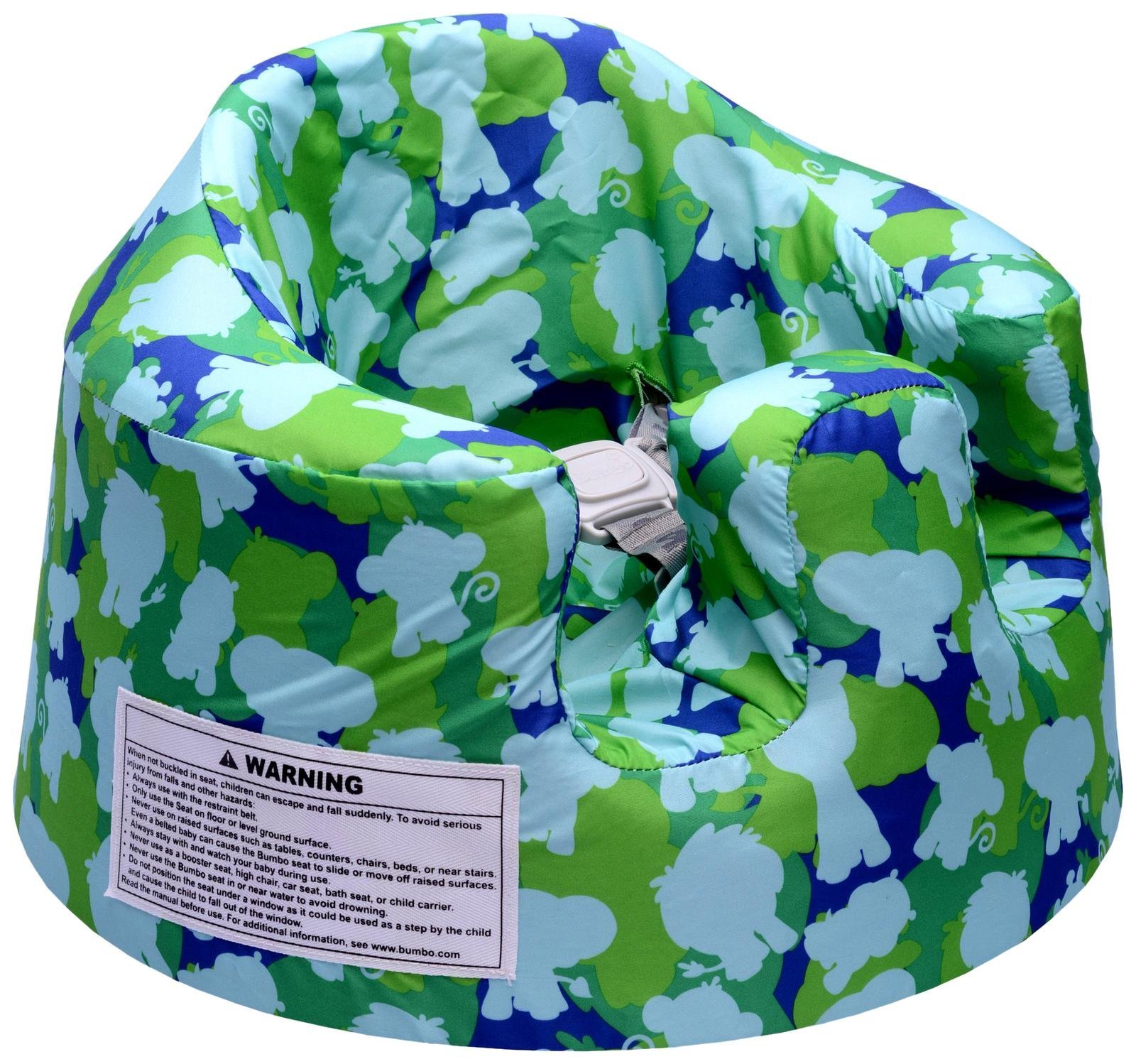 Bumbo Chair Covers All Chairs