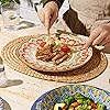 Product Photo 5