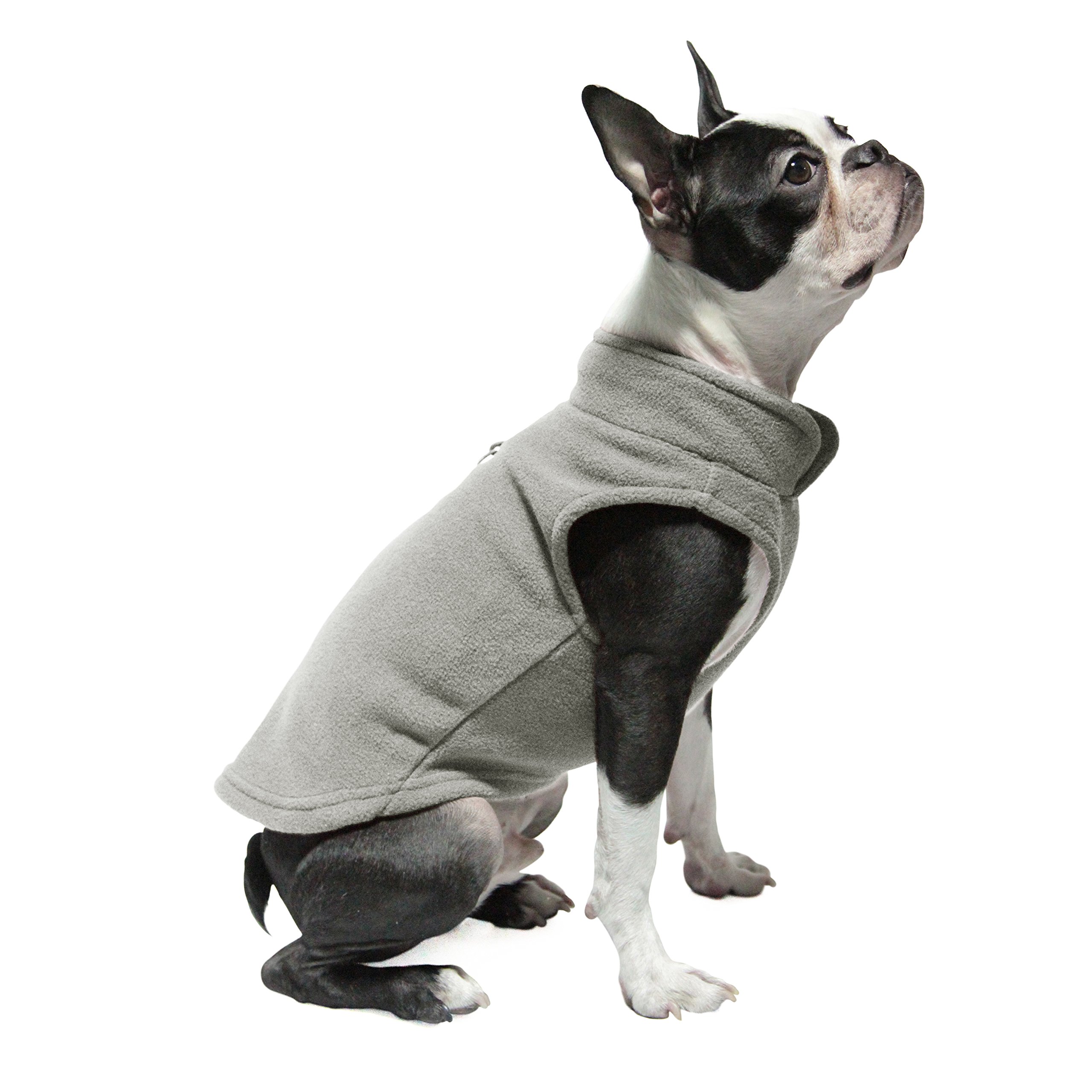 Boston Terrier Crochet Sweater Pattern Free Crochet Patterns