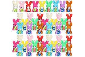 Sanwuta Easter Bunny Plush Bulk Supplies