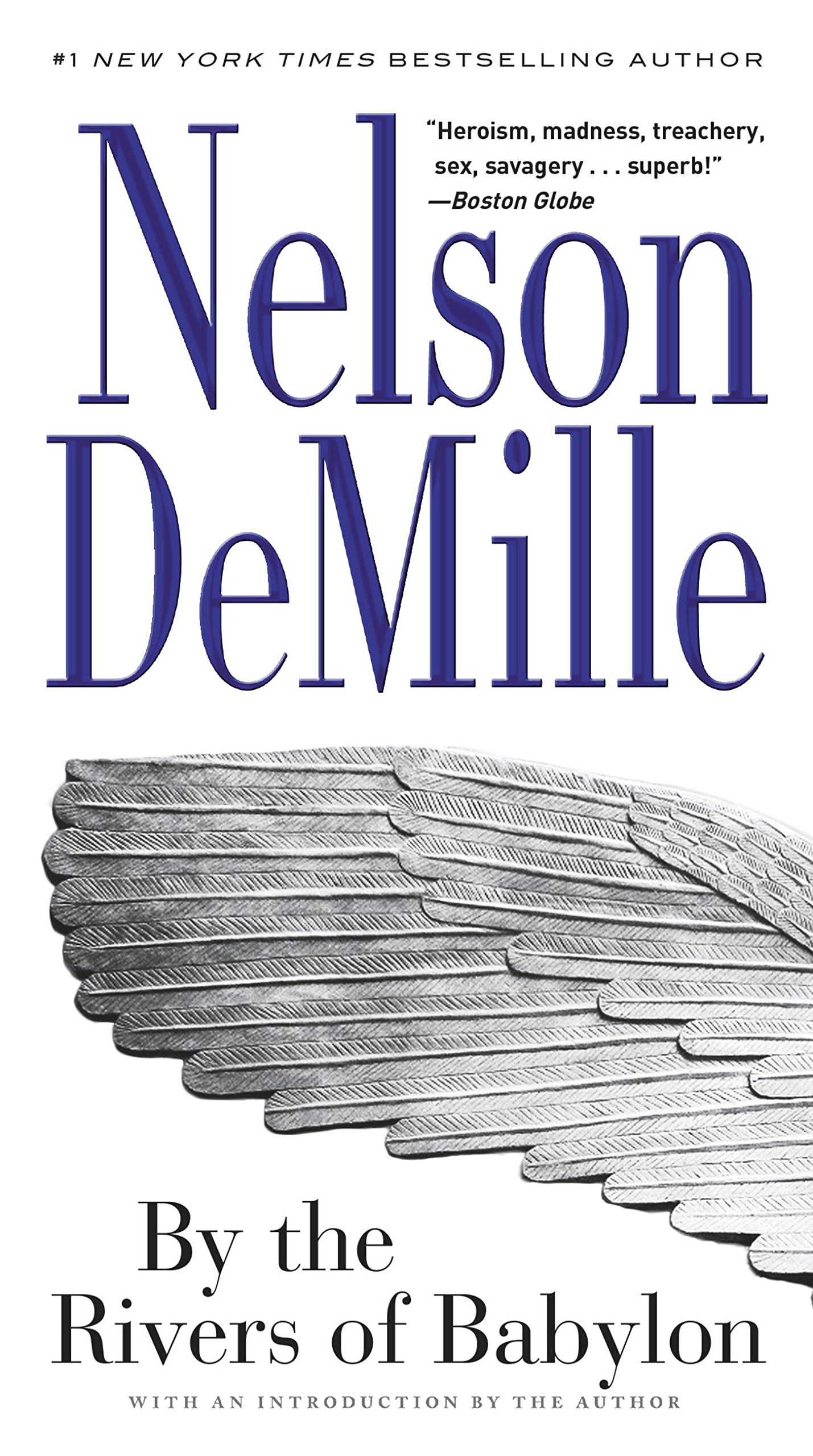 HE WHO DROWNED the World, Exclusif SIGNÉ PREMIÈRE ÉDITION, 1ère imp