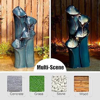 BRIESTA ブリエスタ aquamarine NUTS OUTDOOR NUTS OUTDOOR BRIESTA ブリエスタ オーシャン ocean - メルカリ