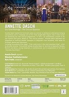 Vista 3 de Annette Dasch - The Crucial Question