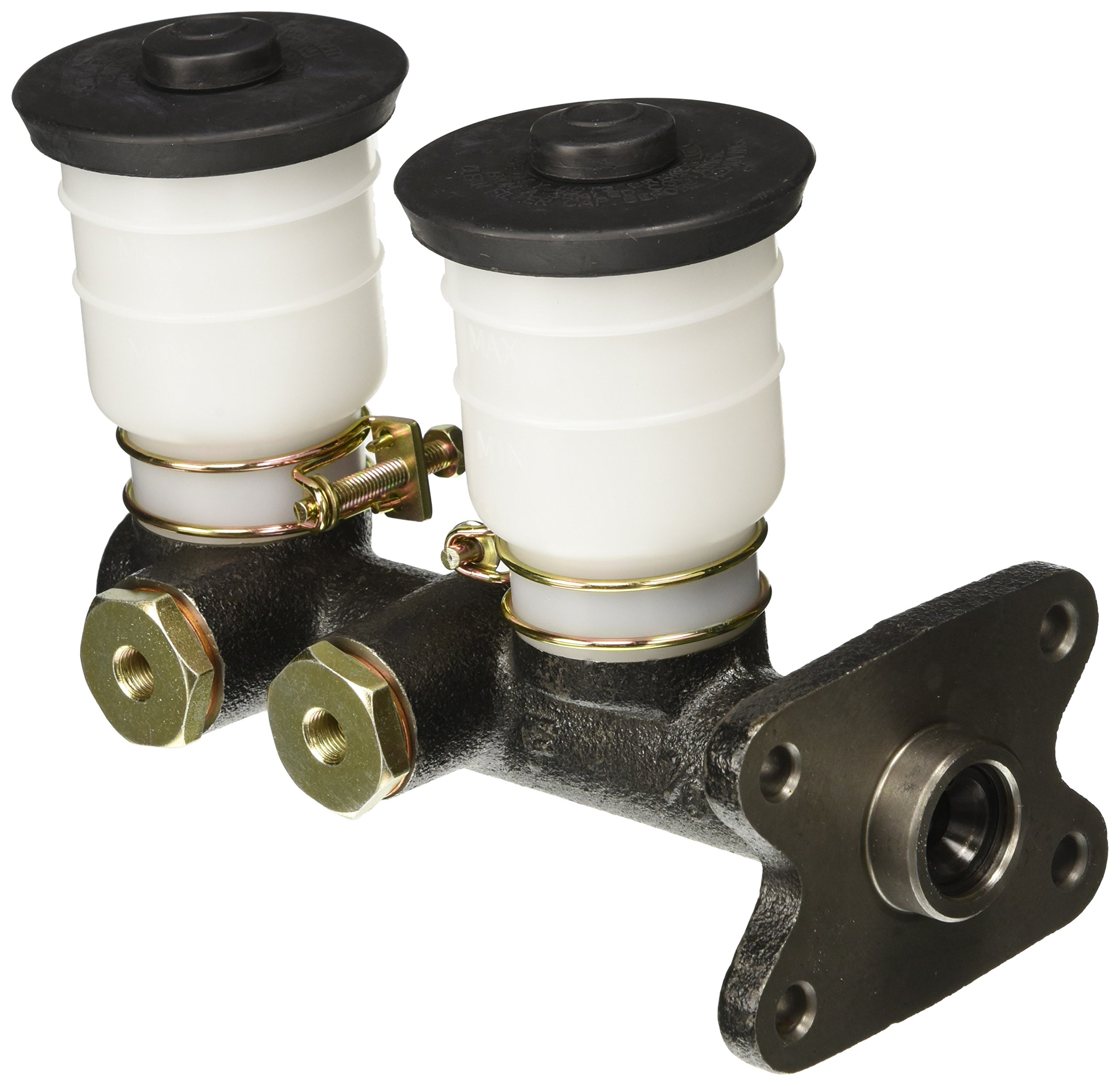 マスターオブサンダーマドンナ編SP込みコンプリートとバインダー78種類 bandai – Page 10