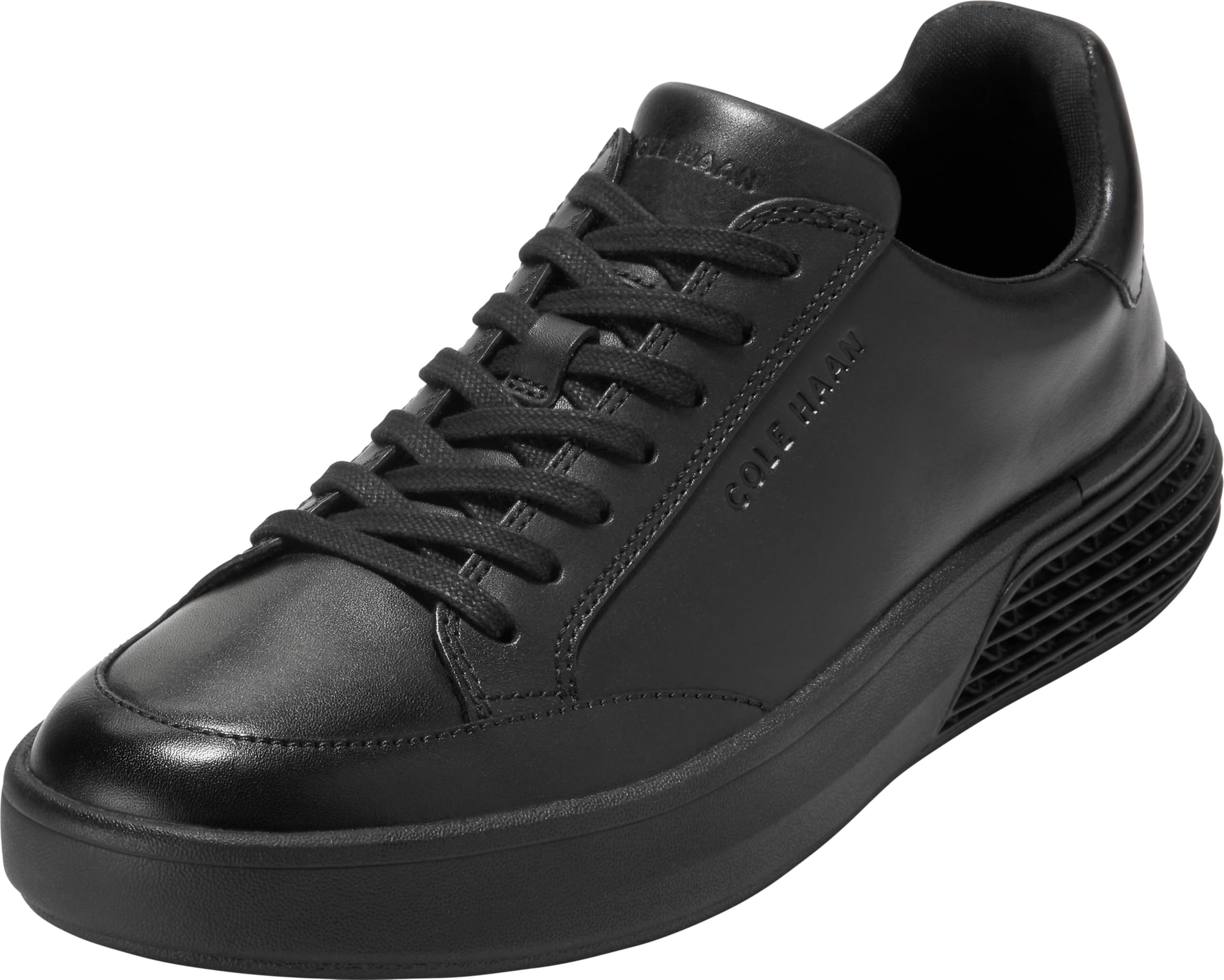 cole haan Men's Grandpro Halfcourt Skyweave-picture-31
