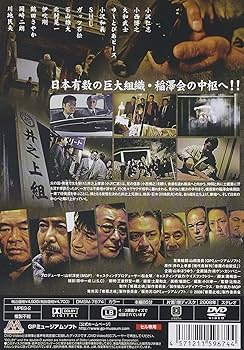 評論読解DVD 実践編 2025年最新】評論読解dvdの人気アイテム - メルカリ