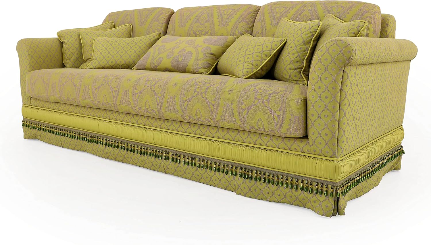 Arnold Sofa Set Living Room Sofa Buy Online at Best Price in KSA