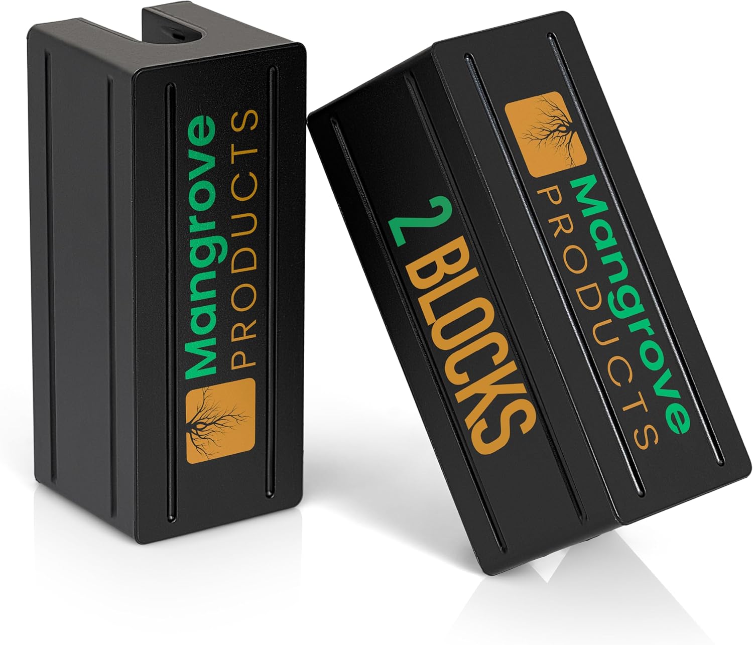 Transom Saver Wedge, Outboard Motor Support, Single Ram, Pontoon Boat Accessories