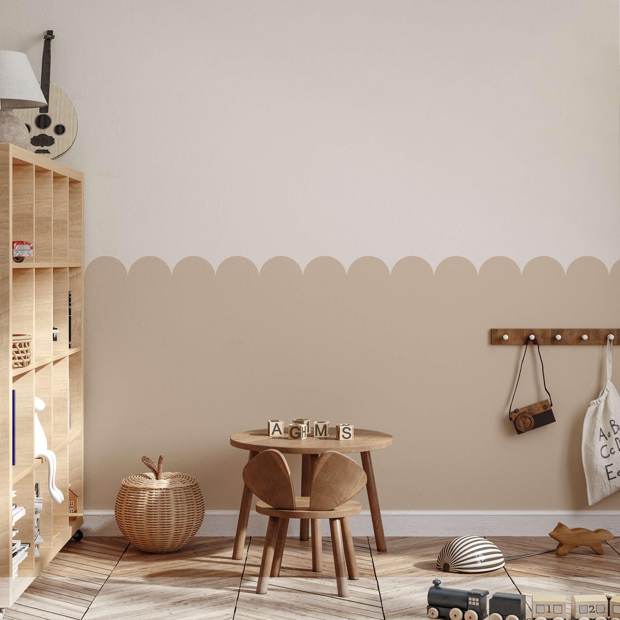 DKTIE Calcomanías De Pared Para Habitación De Niños, Dormitorio, Habitación  De Bebé, Decoración De Pared, Calcomanía, image size:2560x2560