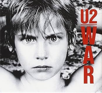 U2 / 2015年5月公演BOX U2 / 2015年5月公演BOX