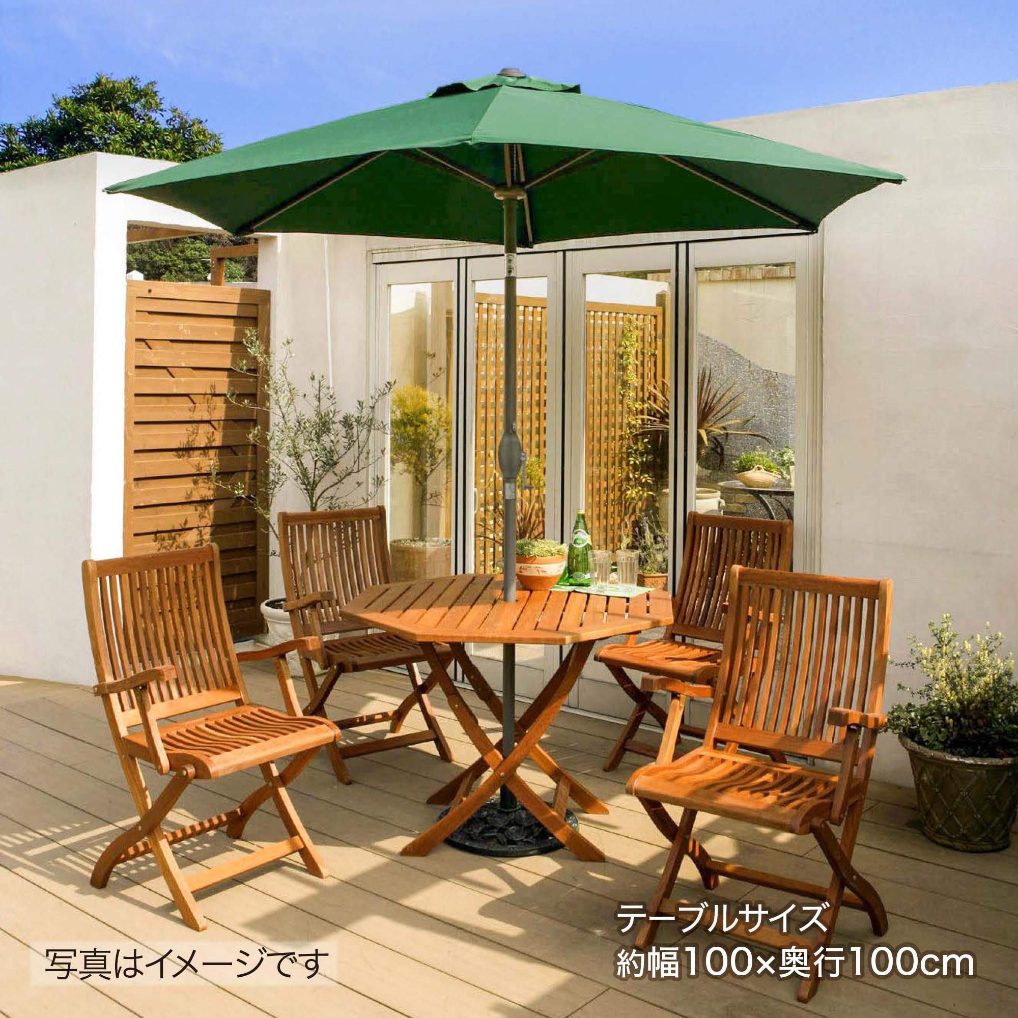 【値下げ】ハンギングパラソル 値下げ】ハンギングパラソル