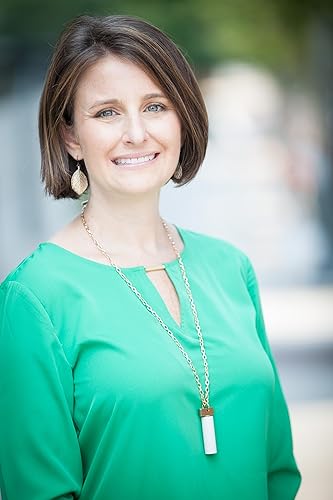 Miniatura 6 de Cielo Pill Holders - Lindo pastillero para bolso - Pequeño organizador de pastillas para viajes - Llavero pastillero - Elegante recipiente para