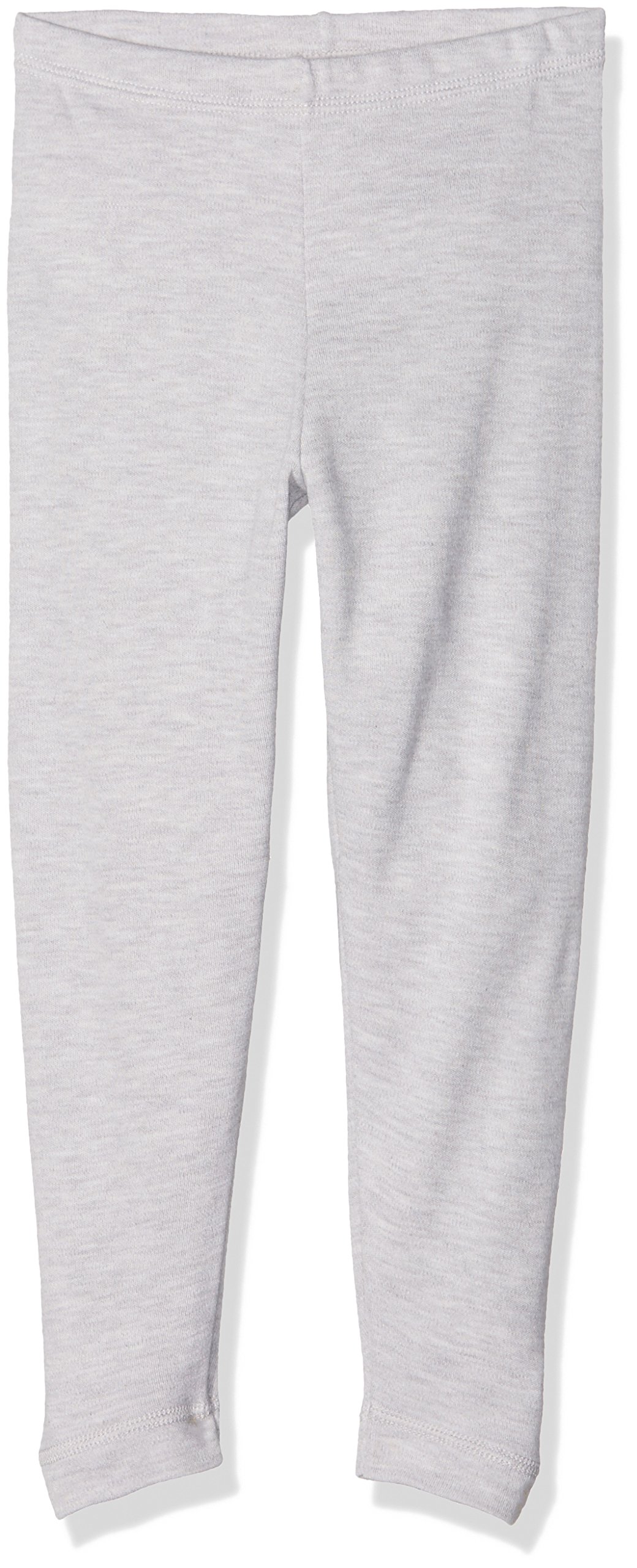 Damart Caleçon Mixte Thermolactyl, Maille Classique - Pantalon - Chinois - Garçon