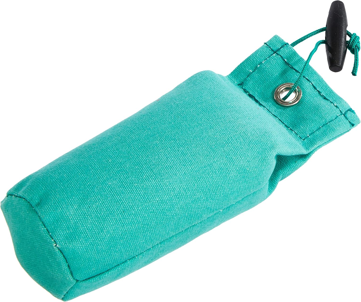 Extra Select Gun Dog Training Dummy, 0.5 lb, Green 8 Extra Select Gun Dog Training Dummy, 0.5 lb, Green