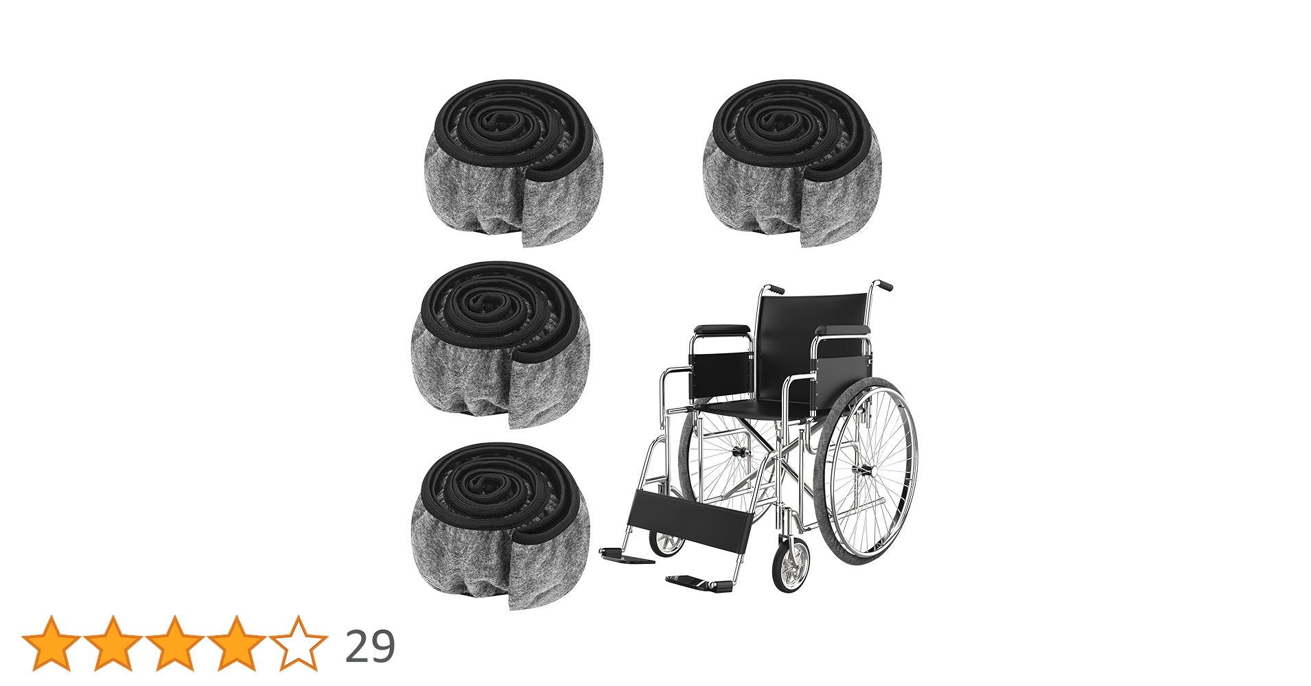 81kEIBkIytL.jpg_BO30,255,255,