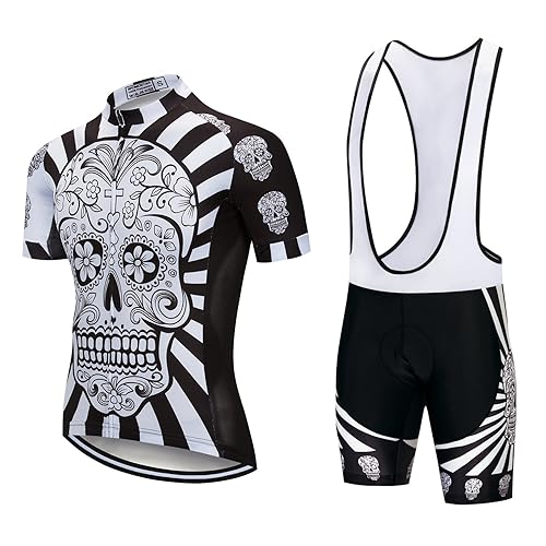 cycling kit amazon