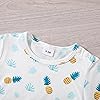 Product Photo 9