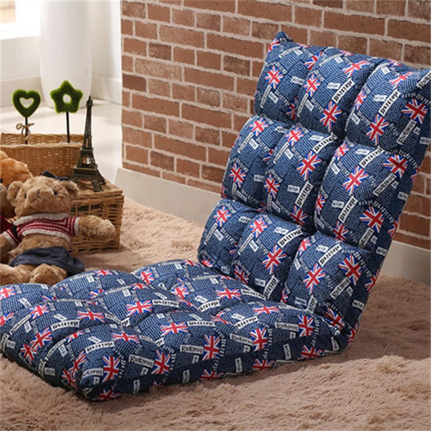 アトコントロール アトジュレ オールインワンモイストセラム 40g 3個