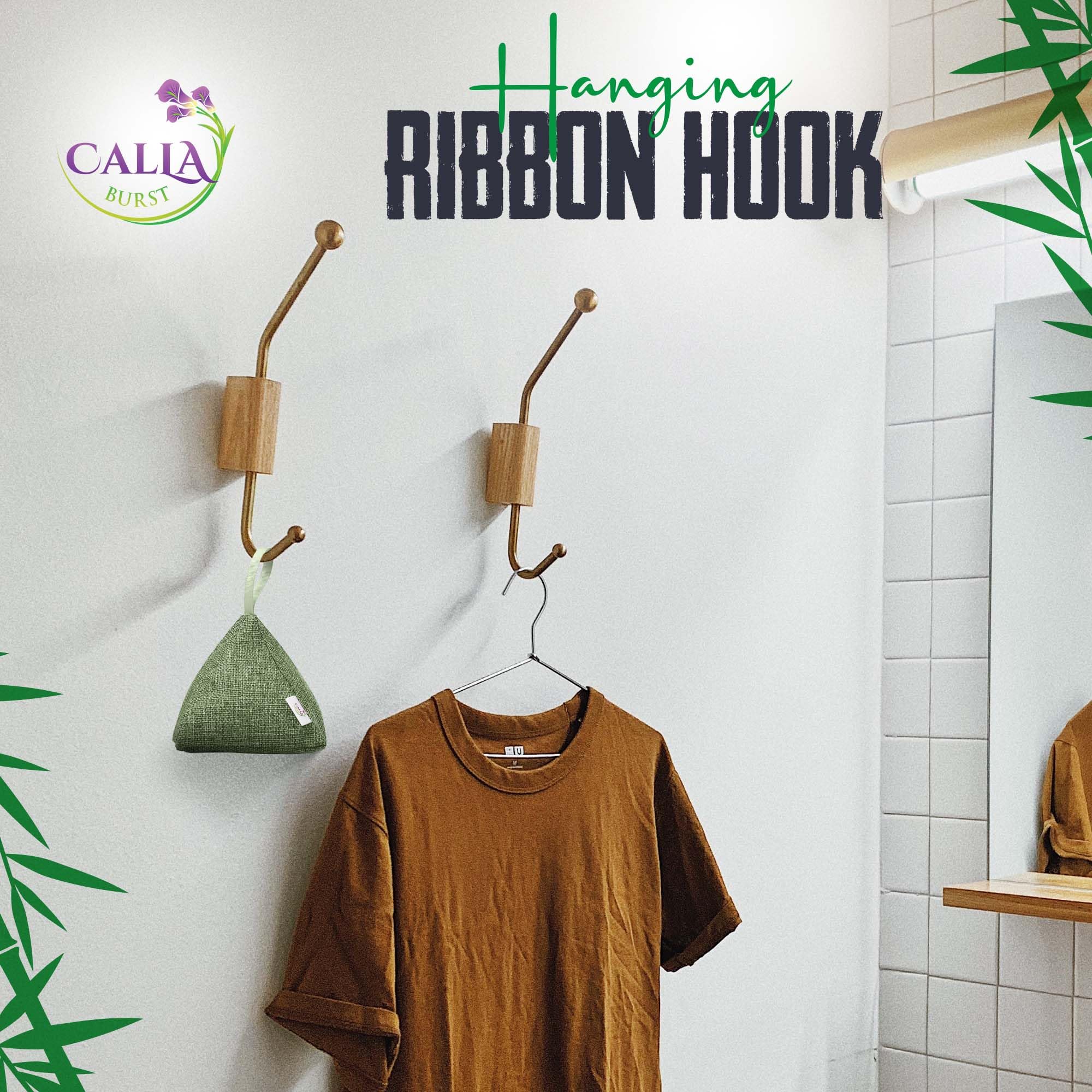Absorbedor de olores de carbón activado y purificador de aire, bolsas de carbón de bambú, bolsa purificadora de aire fresco natural, desodorante de carbón, forma de pirámide con gancho,