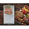 Product Photo 5