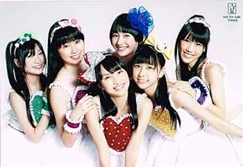 ももクロ 生写真 (150円~) Amazon.co.jp: ももいろクローバー CD購入特典 公式生写真