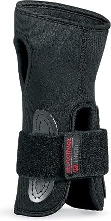 Dakine Wristguard 1 Pair