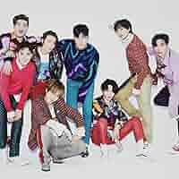 SUPER JUNIOR One More Time イェソン タワレコ トレカ SUPER JUNIOR One More Time イェソン タワレコ トレカ｜Yahoo