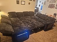 Review Image by Andrea Andrea