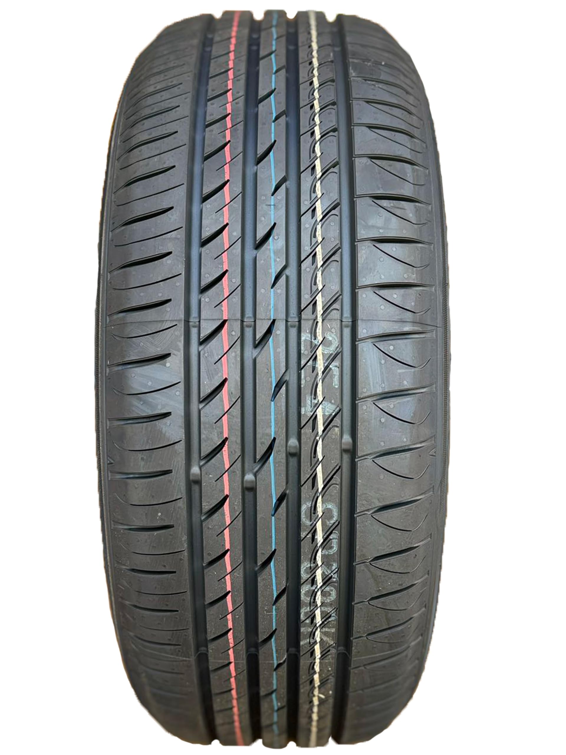 Amazon.co.jp: TOYO PROXES CF3 205/55R16 94V XL サマータイヤ 1本