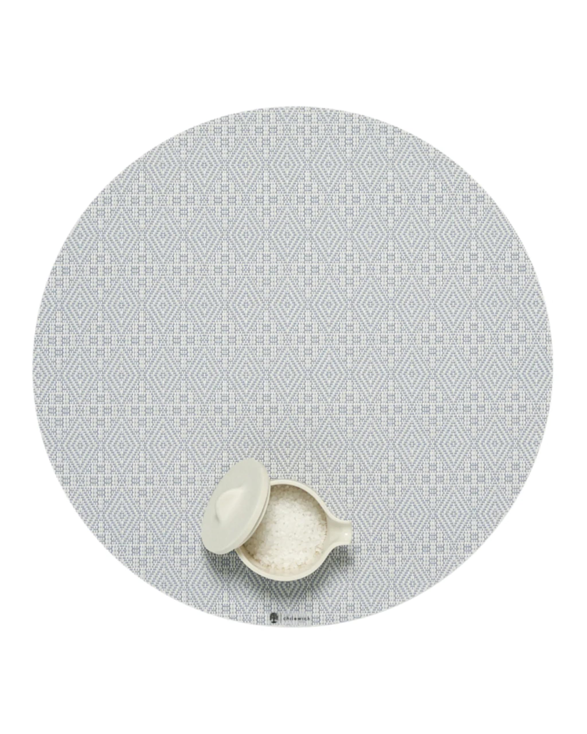 product_img5