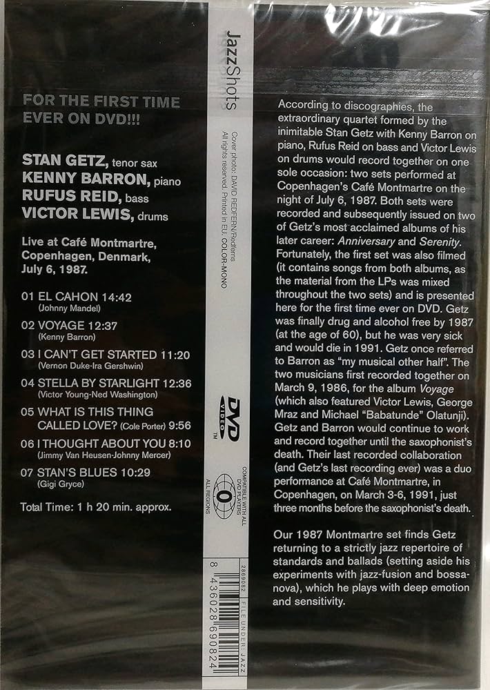 ミュージシャン Stan' SAINT M×××××× × 大友克洋 のコラボアイテムが4月6日(土)発売