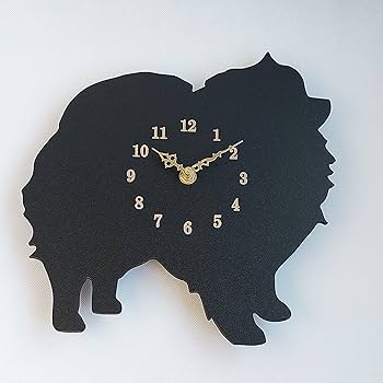 SALE♥️デッドストック‼レア 101匹わんちゃん 壁掛時計 SALE♥️デッドストック‼レア 101匹わんちゃん 壁掛時計 - メルカリ