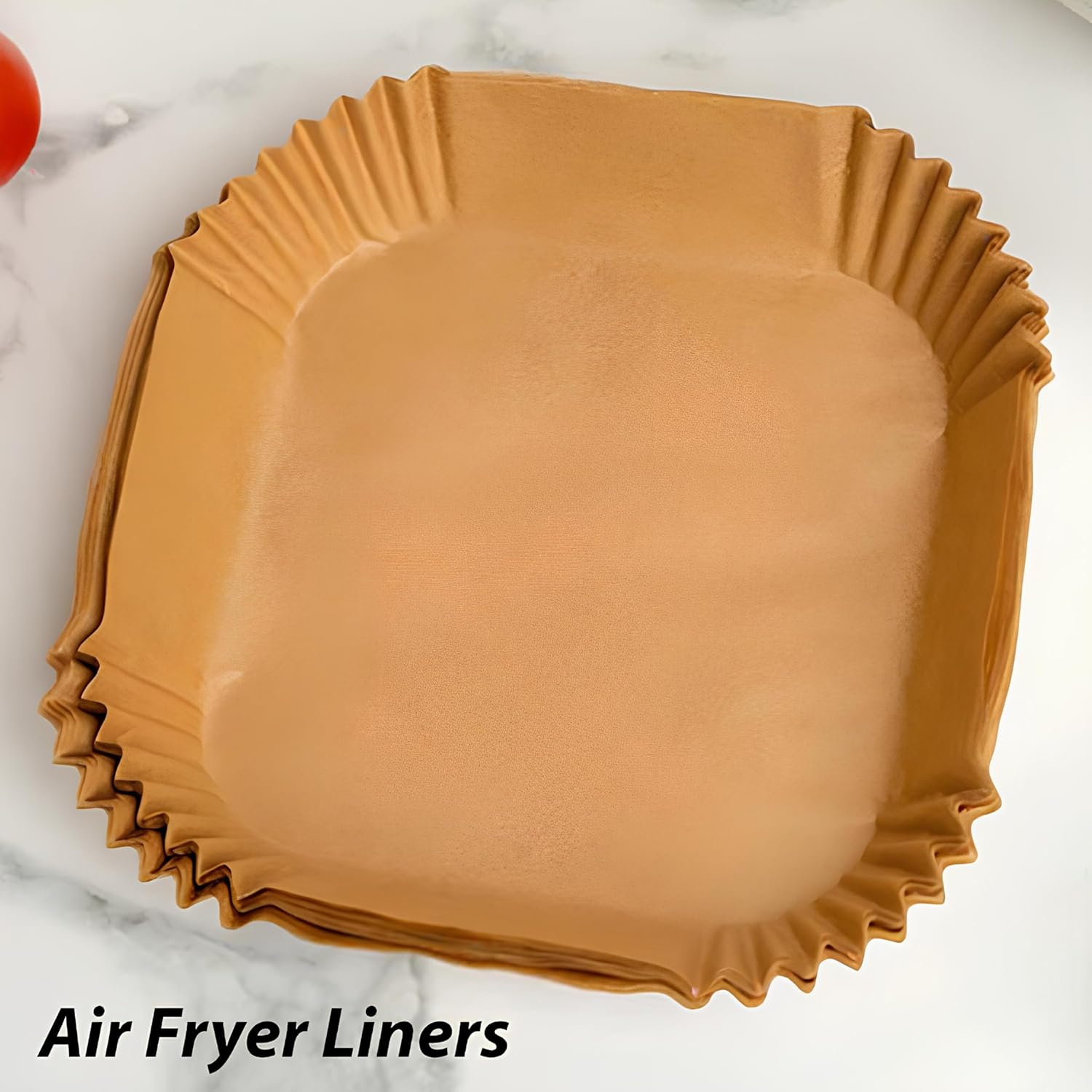 81kEVlC4 mL. AC SL1500