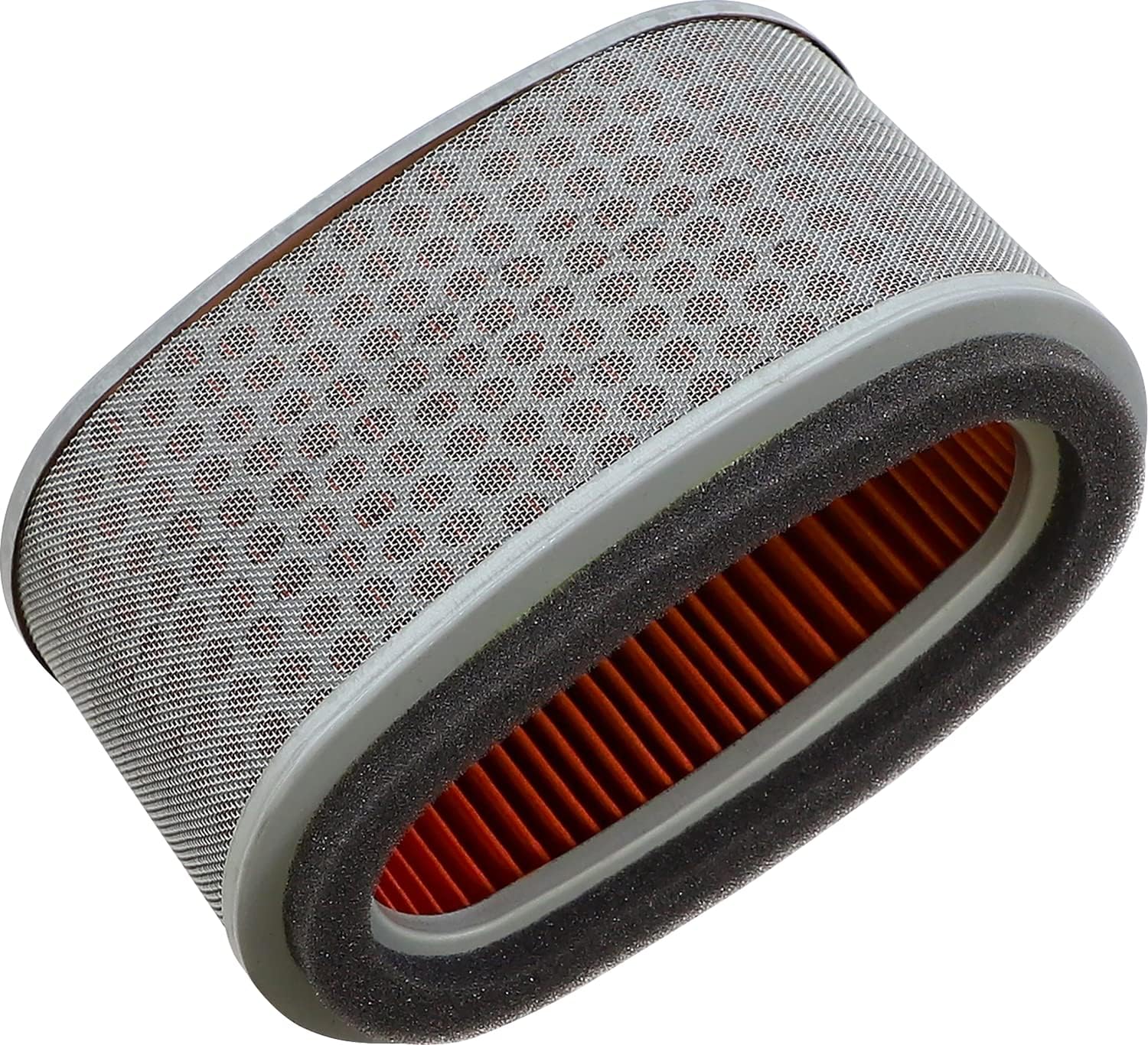 Emgo Air Filter Automotive